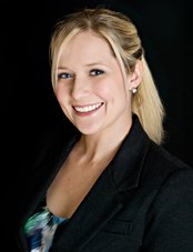 Pennsylvania Lawyer Beth Tibbott