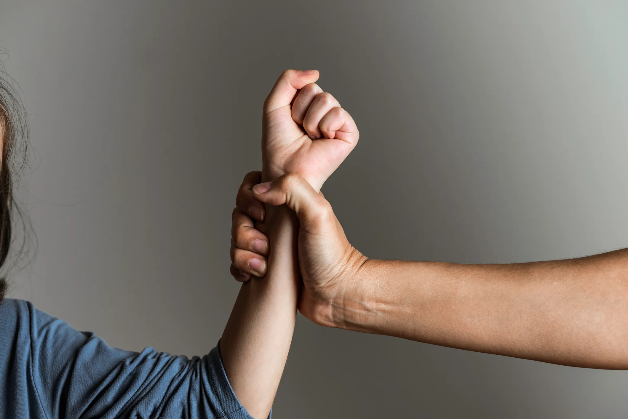 Abuse & Domestic Violence Attorneys | Sewickley PA | T: 888-733-8752 Abuse & Domestic Violence Attorneys | Sewickley PA | T: 888-733-8752