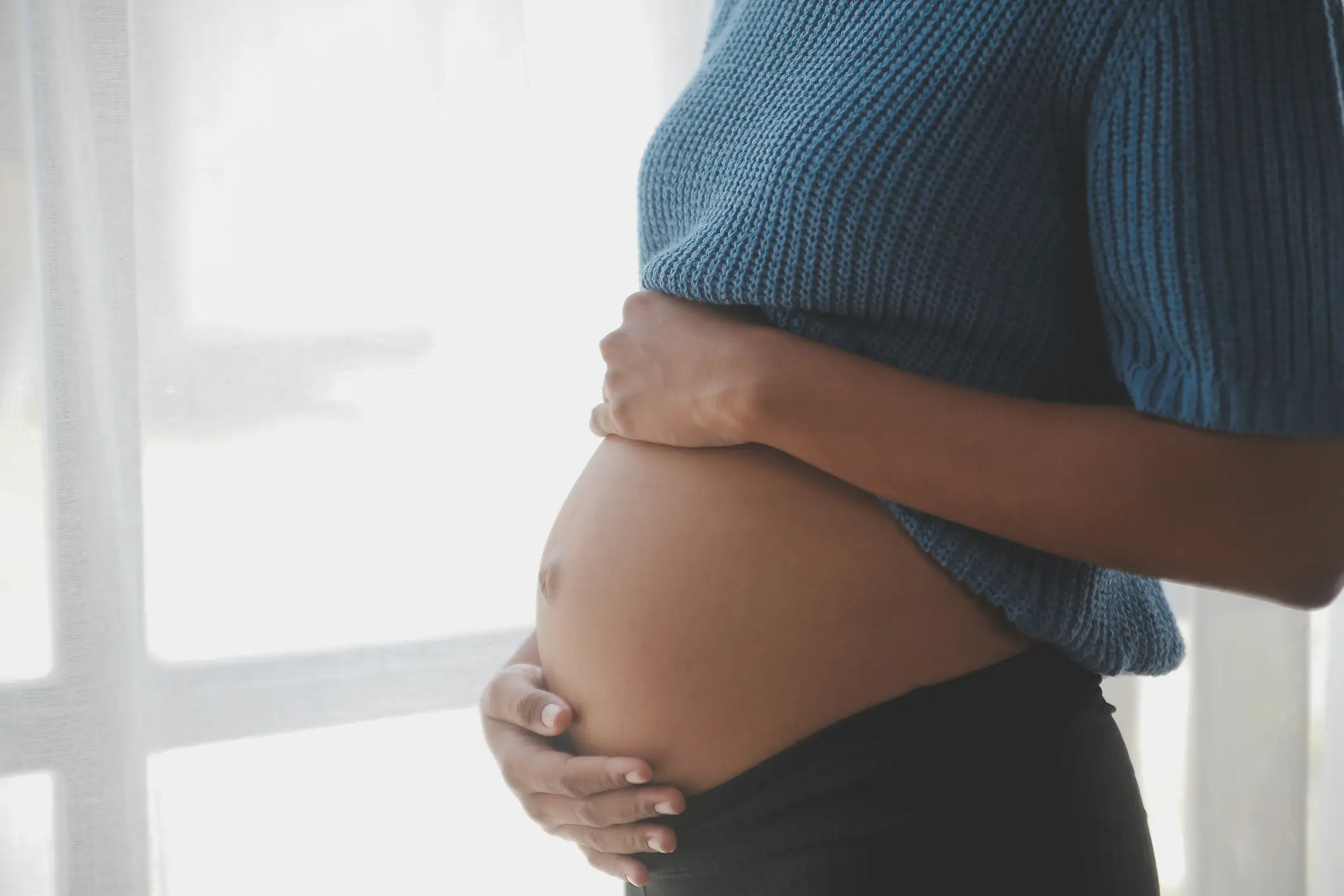 Adoption & Fertility Attorneys – Sewickley, PA | Call 888-733-8752 Adoption & Fertility Attorneys – Sewickley, PA | Call 888-733-8752