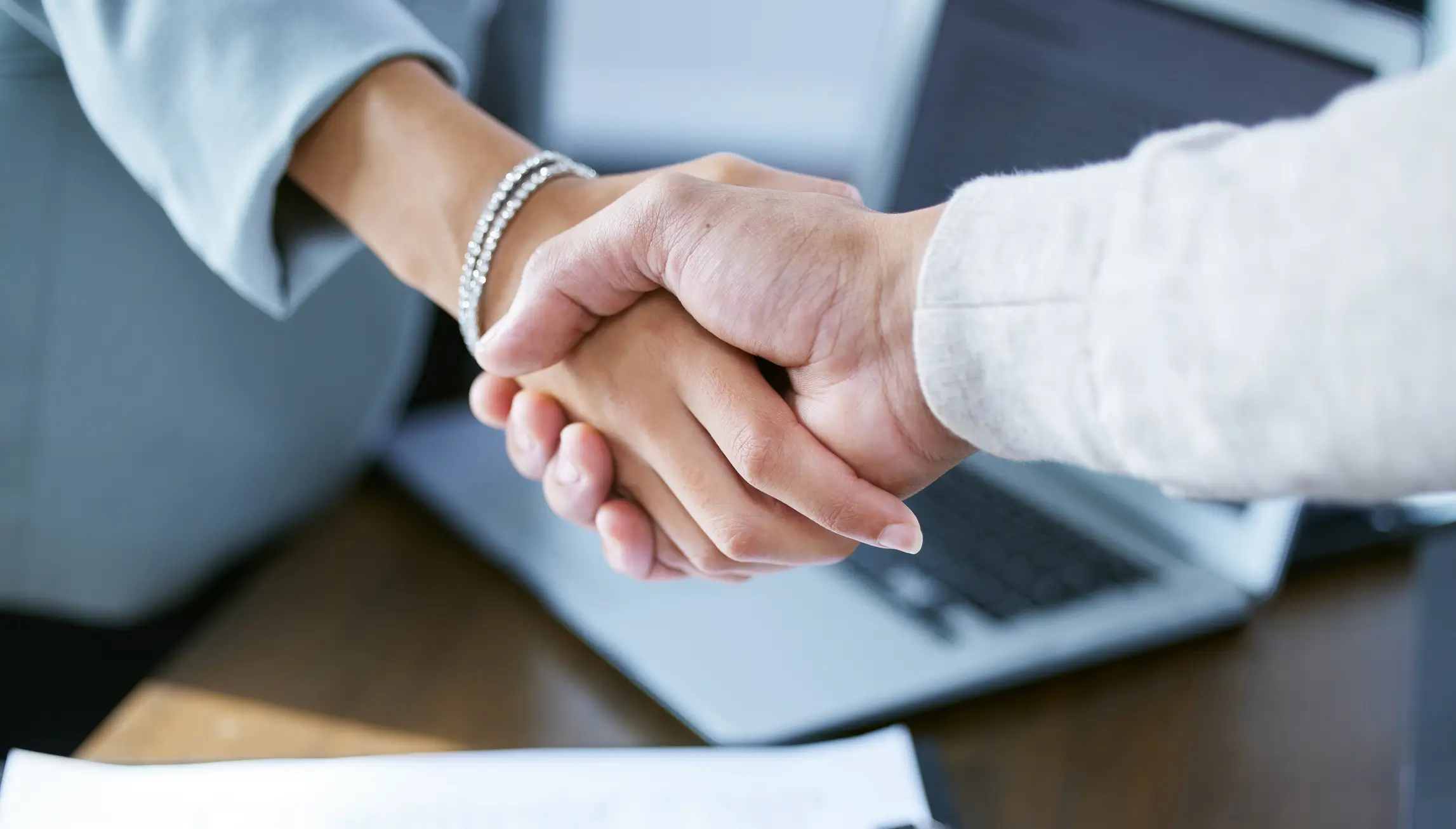 Alternative Rehabilitative Disposition Attorneys – Sewickley, PA | Call 888-733-8752 Alternative Rehabilitative Disposition Attorneys – Sewickley, PA | Call 888-733-8752