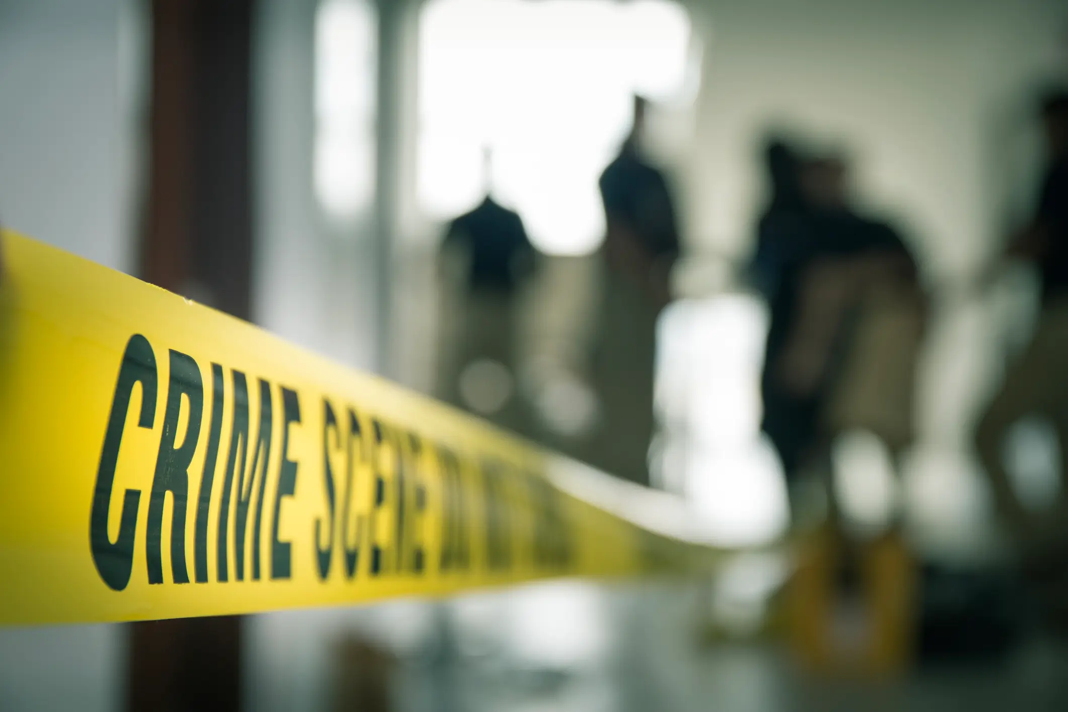 Assault & Violent Crime Defense Attorneys – Sewickley, PA | Call 888-733-8752 Assault & Violent Crime Defense Attorneys – Sewickley, PA | Call 888-733-8752