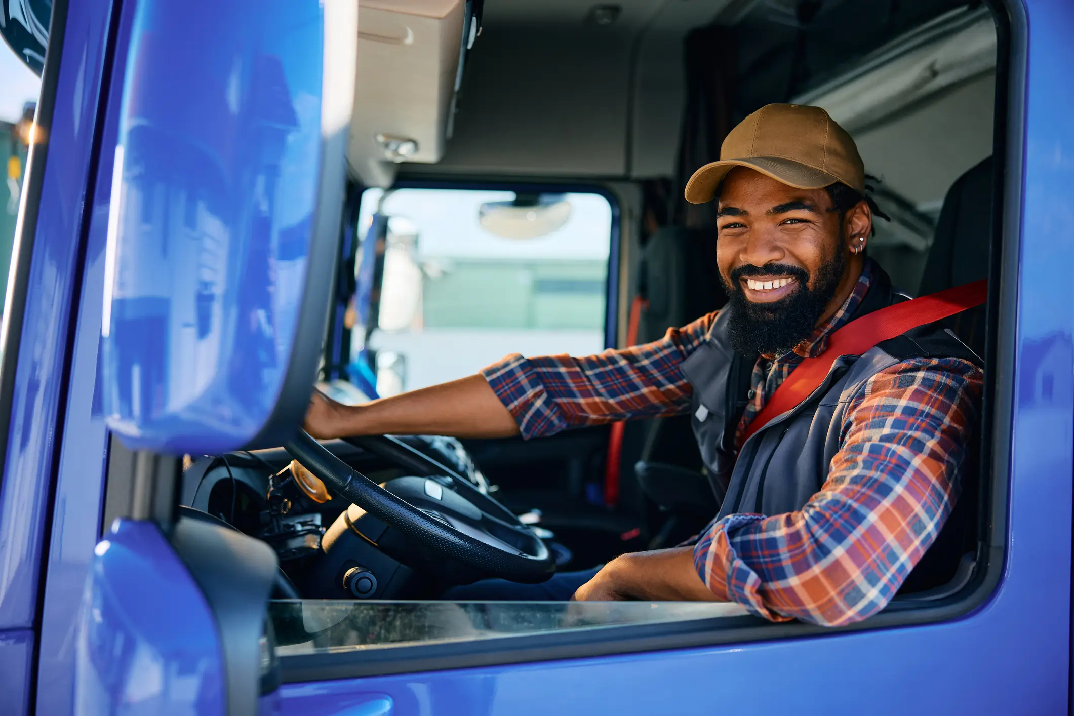 CDL DUI Defense Attorneys – Sewickley, PA | Call 888-733-8752 CDL DUI Defense Attorneys – Sewickley, PA | Call 888-733-8752