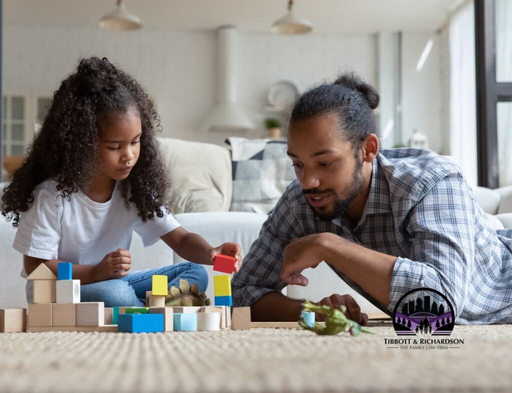 Can a Father Get Custody in Pittsburgh, Pennsylvania-blog Pennsylvania family law attorney answers the question, “Can a father get custody?” Call (888) 733-8752 to schedule a complimentary Discovery Session if you have questions or need help with custody.