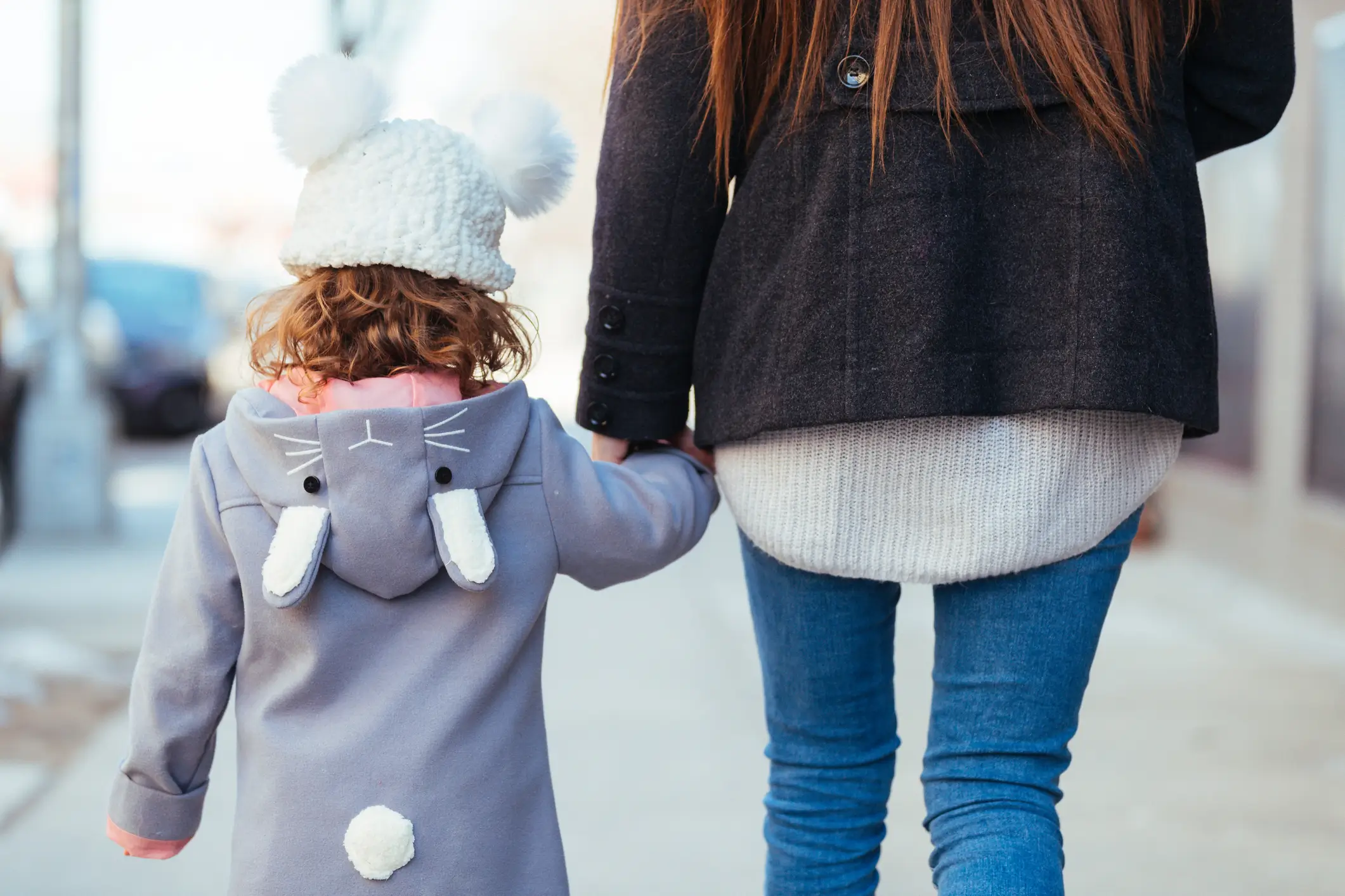 Child & Spousal Support Attorneys – Sewickley, PA | Call 888-733-8752 Child & Spousal Support Attorneys – Sewickley, PA | Call 888-733-8752