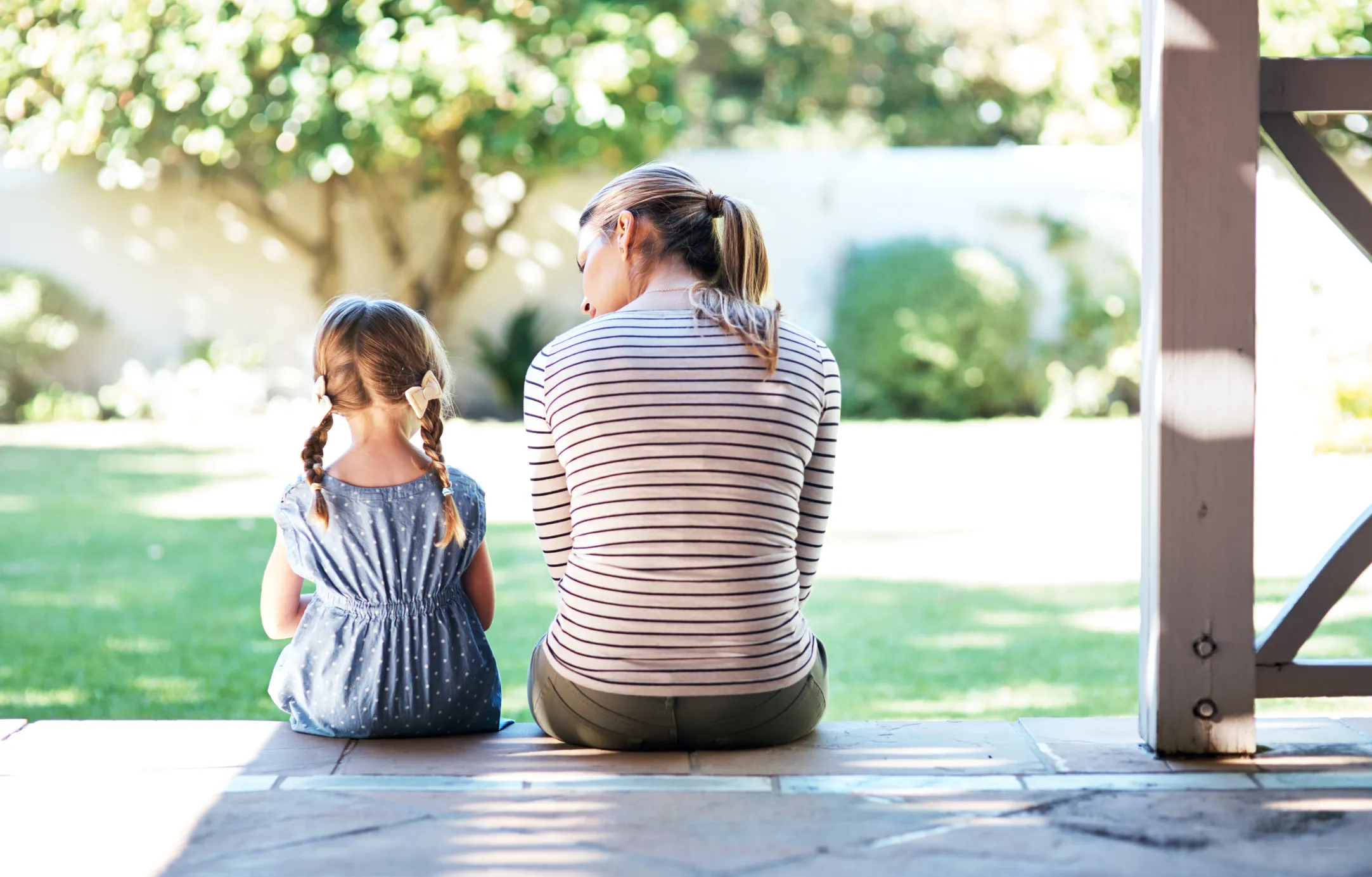 Child Support Attorneys | Sewickley PA | Call 888-733-8752 Child Support Attorneys | Sewickley PA | Call 888-733-8752
