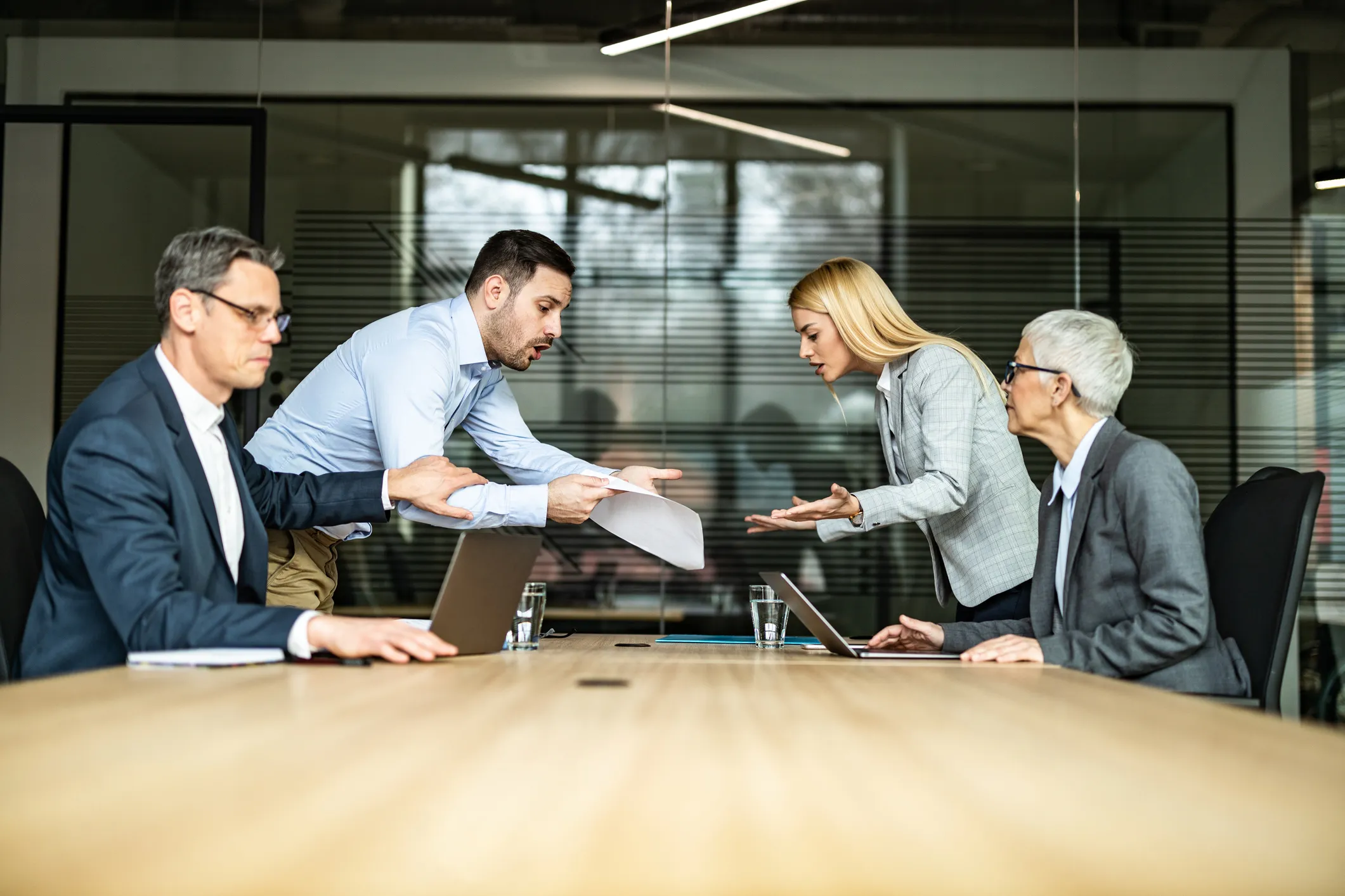 Contested Divorce Attorneys | Sewickley PA | T: 888-733-8752 Contested Divorce Attorneys | Sewickley PA | T: 888-733-8752