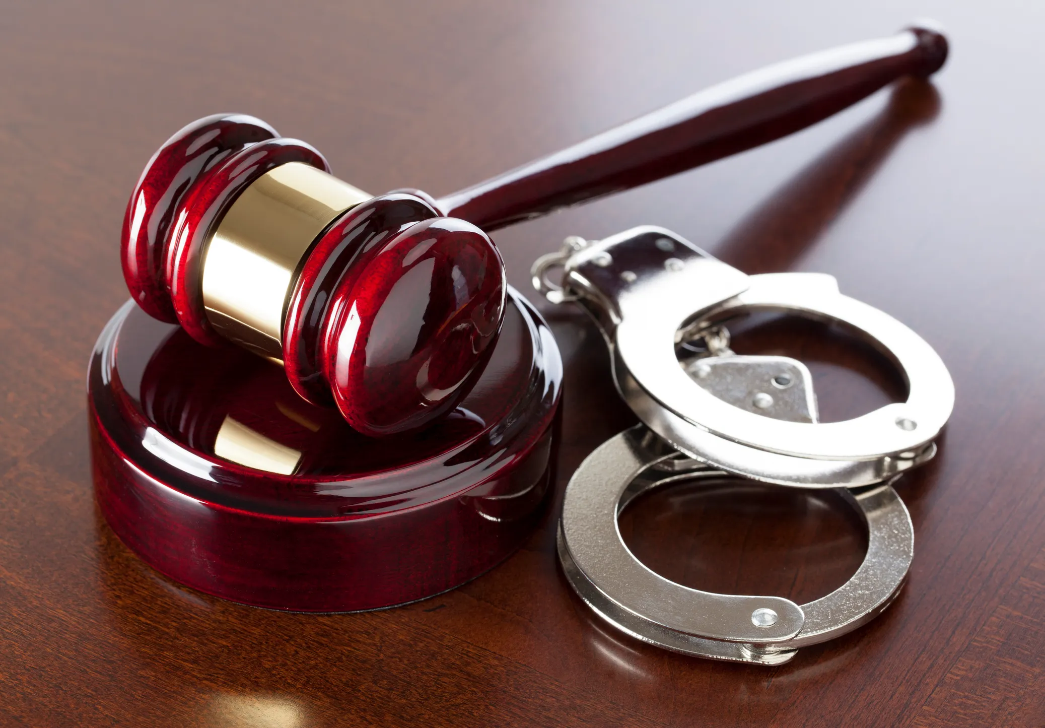 Criminal Defense Attorney | Pittsburgh PA | T: 412-690-0225 Criminal Defense Attorney | Pittsburgh PA | T: 412-690-0225