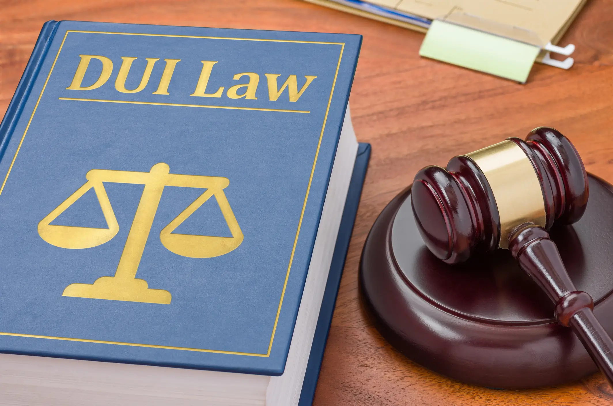 DUI Laws & Refusal Attorneys – Sewickley, PA | Call 888-733-8752 DUI Laws & Refusal Attorneys – Sewickley, PA | Call 888-733-8752