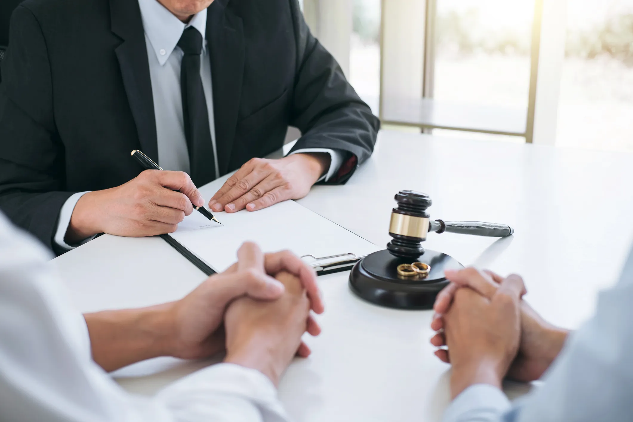 Divorce Attorneys | Sewickley PA | Call 888-733-8752 Divorce Attorneys | Sewickley PA | Call 888-733-8752
