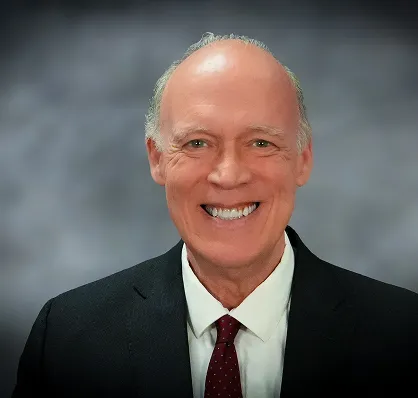 Douglas Keating | Sewickley Family Law Attorney | T: (888) 733-8752 Douglas Keating | Sewickley Family Law Attorney | T: (888) 733-8752
