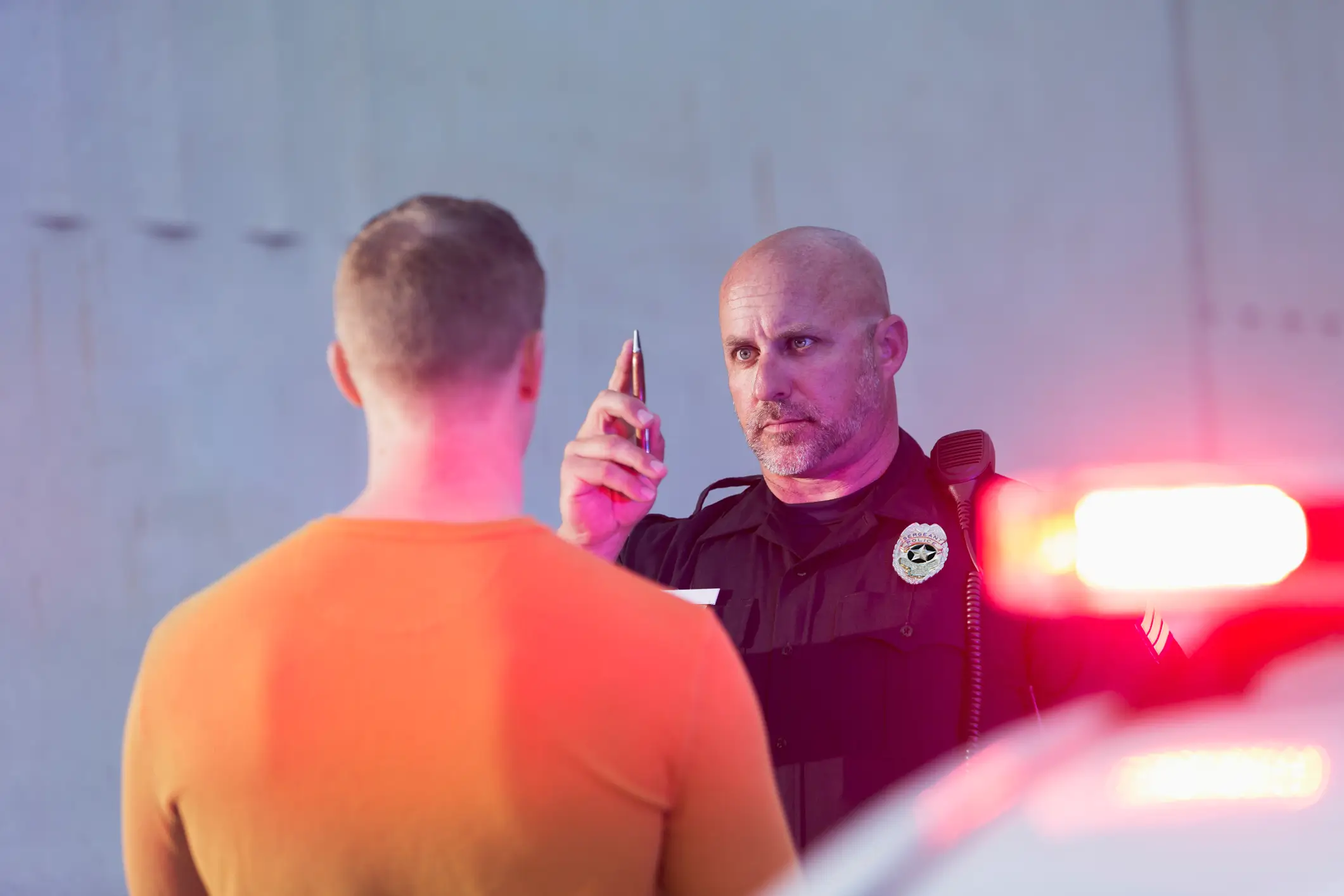 DUI Defense Attorneys – Sewickley, PA | Call 888-733-8752 DUI Defense Attorneys – Sewickley, PA | Call 888-733-8752