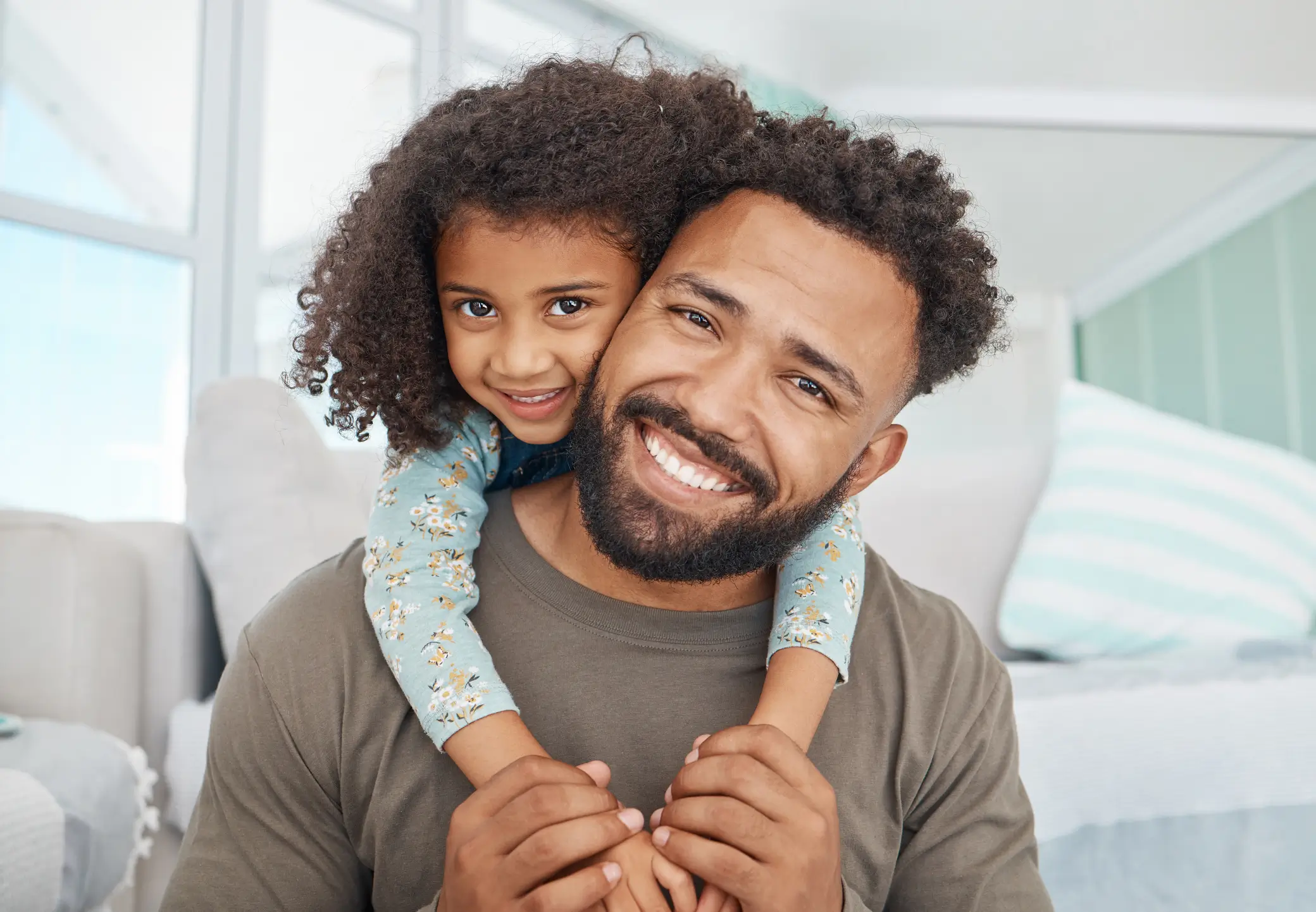 Fathers’ Rights Attorneys – Sewickley, PA | Call 888-733-8752 Fathers’ Rights Attorneys – Sewickley, PA | Call 888-733-8752