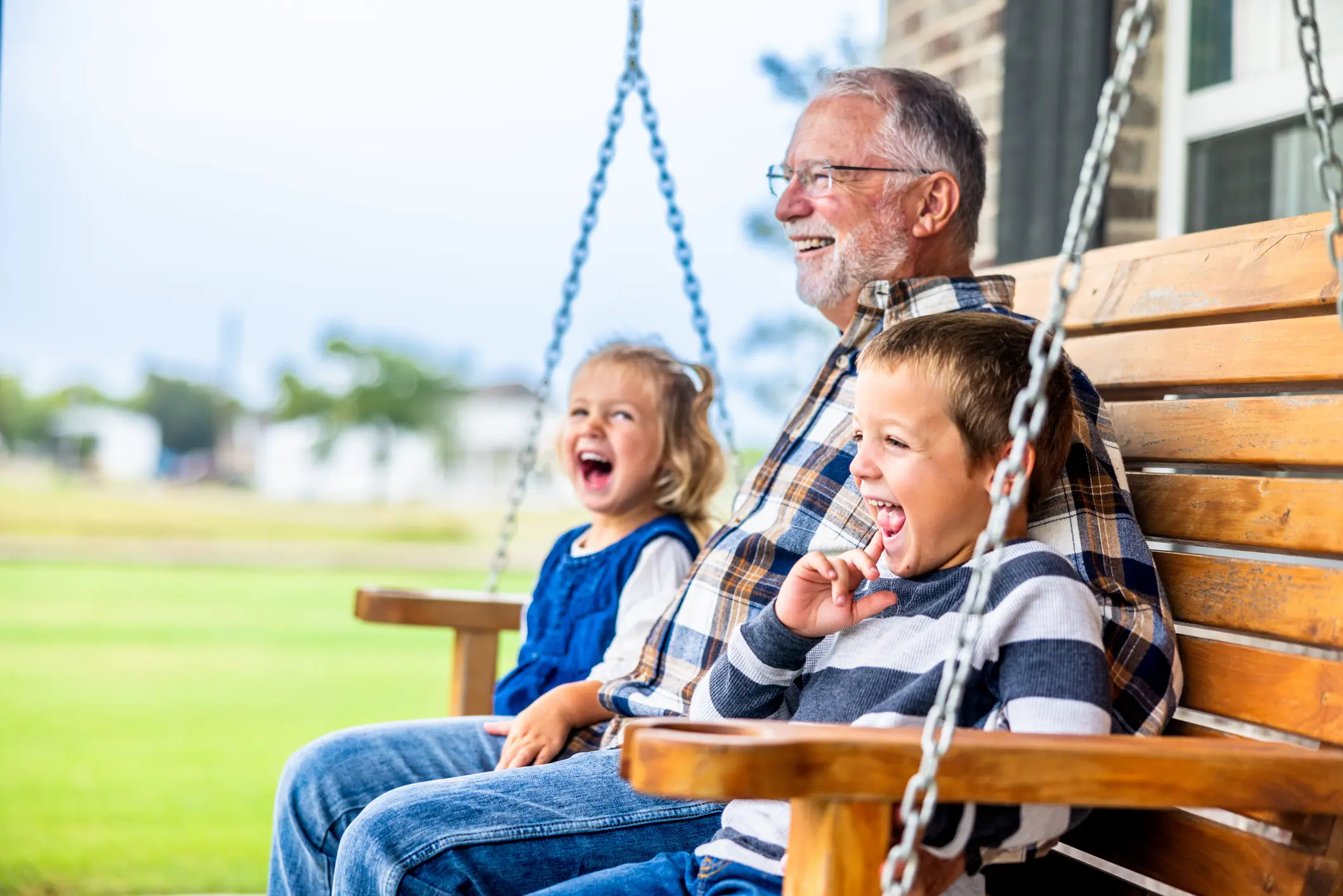 Grandparents’ Rights Attorneys – Sewickley, PA | Call 888-733-8752 Grandparents’ Rights Attorneys – Sewickley, PA | Call 888-733-8752