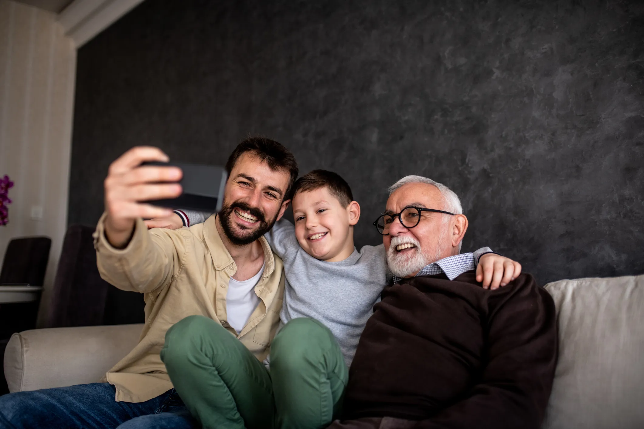 Guardianship Attorneys | Sewickley PA | Call 888-733-8752 Guardianship Attorneys | Sewickley PA | Call 888-733-8752