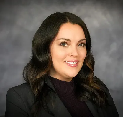 Hannah J. Fortin Attorney