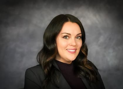Hannah J. Fortin