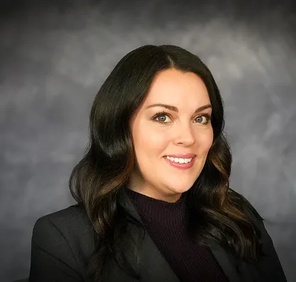Hannah J. Fortini Hannah J. Fortin Attorney