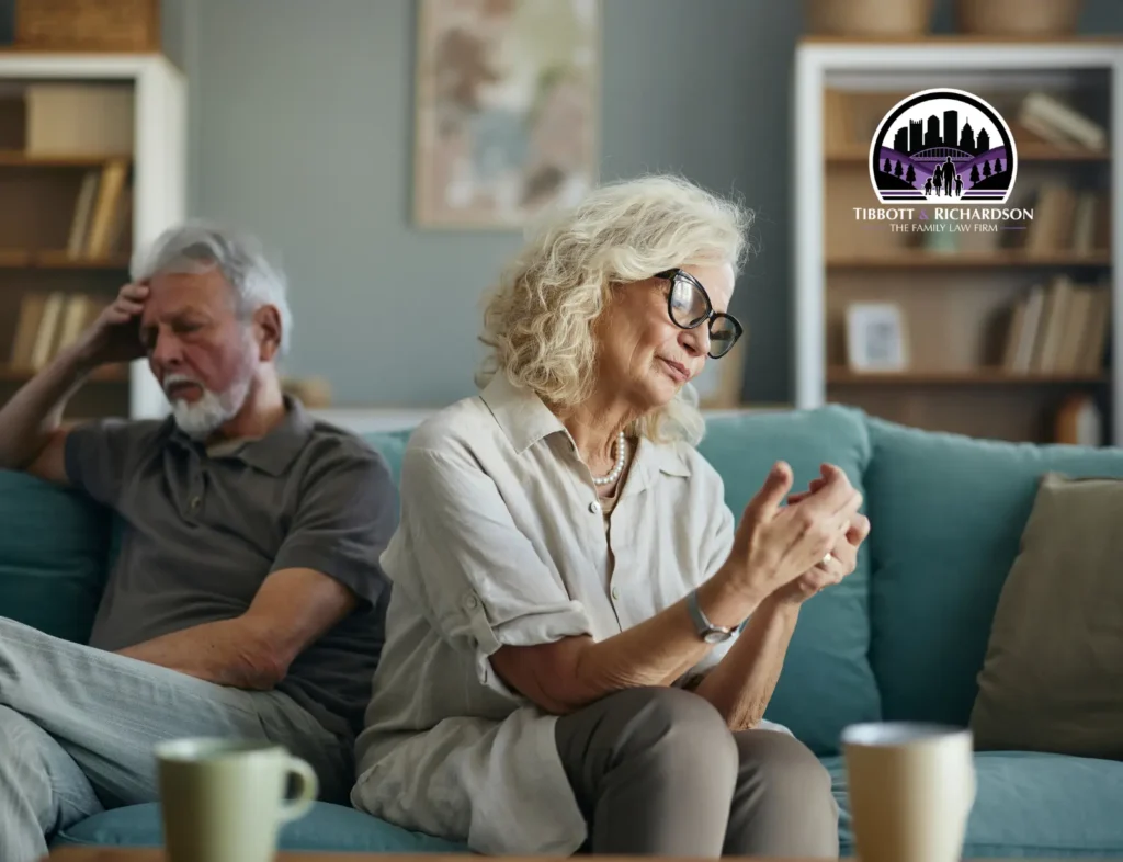 How Long Does Divorce Take in Pennsylvania? How Long Does Divorce Take in Pennsylvania?