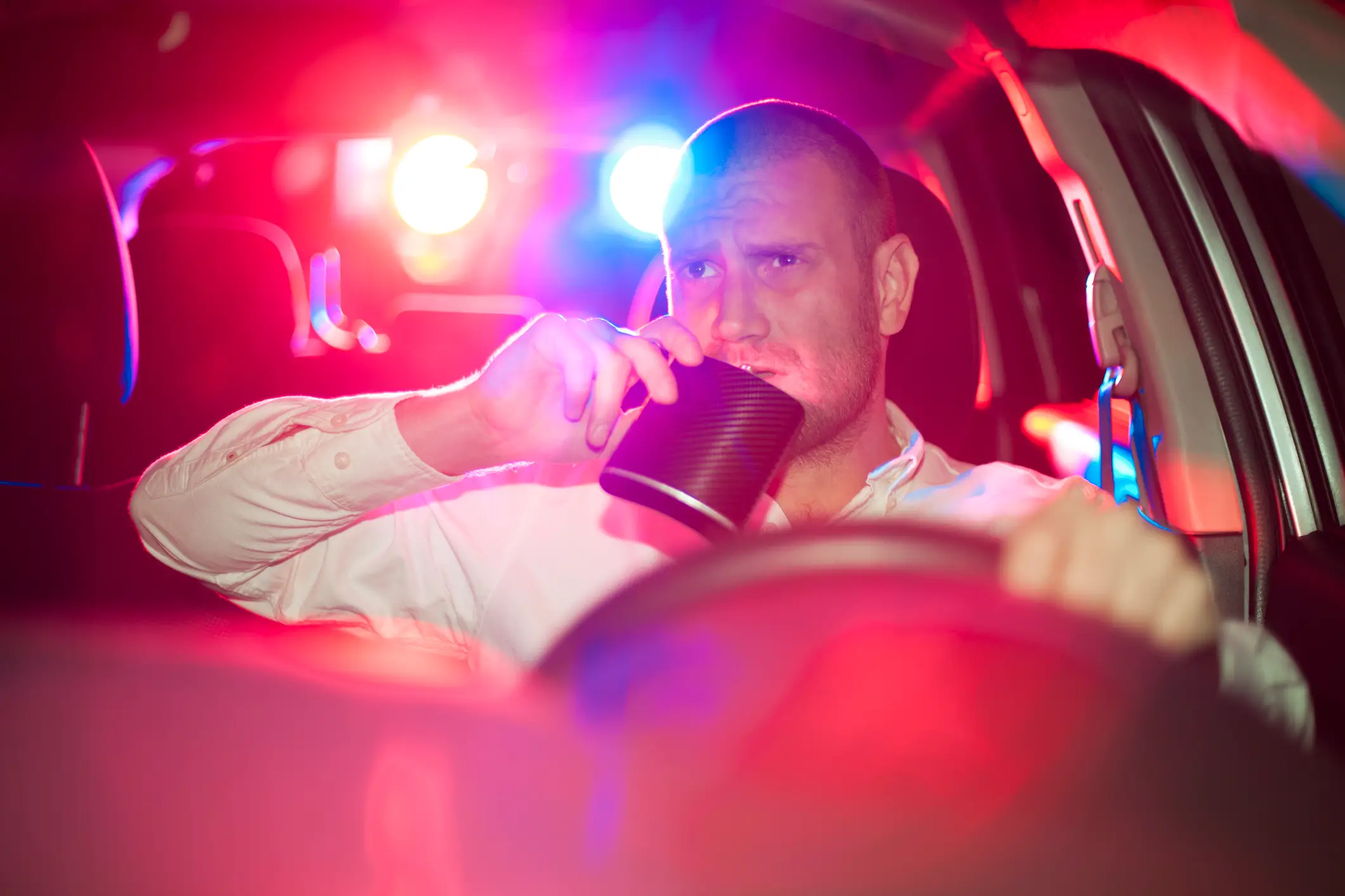 DUI Defense Attorneys – Sewickley, PA | Call 888-733-8752 DUI Defense Attorneys – Sewickley, PA | Call 888-733-8752