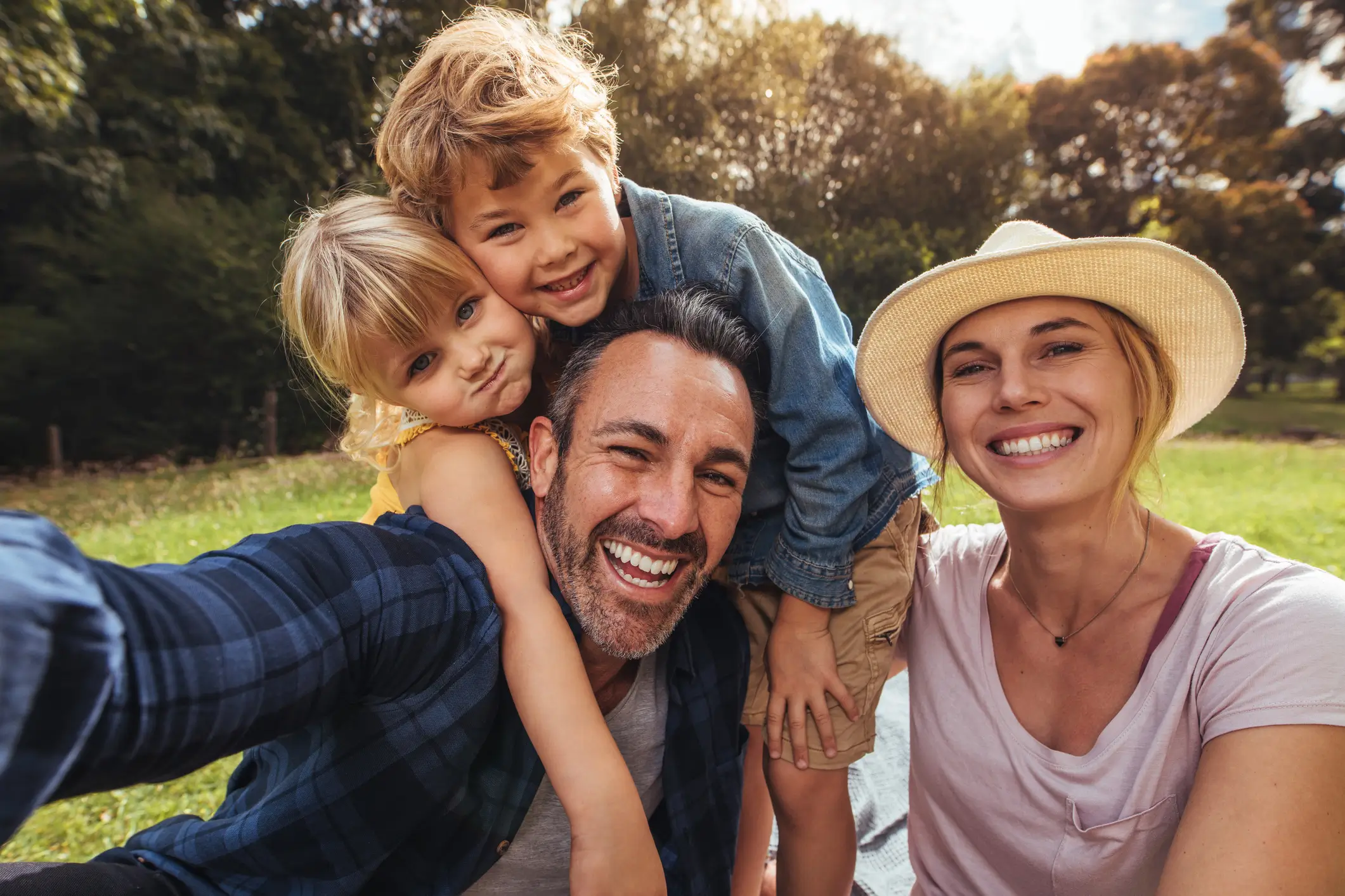 Individual Rights Attorneys | Tibbott & Richardson, P.C. | Call (412) 690-0225 Individual Rights Attorneys | Tibbott & Richardson, P.C. | Call (412) 690-0225