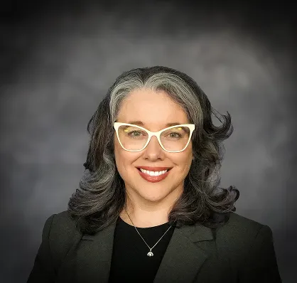 K. Robertson | Tibbott & Richardson, P.C. | Call at (412) 690-0225 | Attorneys in Pennsylvania K. Robertson | Tibbott & Richardson, P.C. | Call at (412) 690-0225 | Attorneys in Pennsylvania
