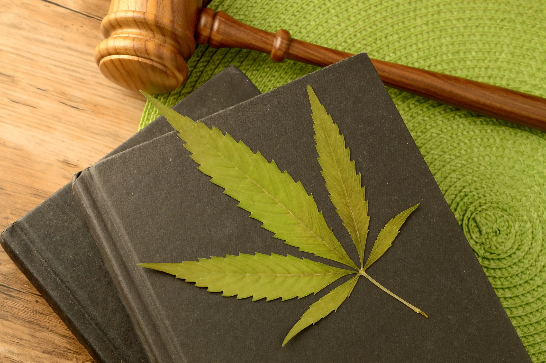 Marijuana DUI Defense Attorneys – Sewickley, PA | Call 888-733-8752 Marijuana DUI Defense Attorneys – Sewickley, PA | Call 888-733-8752