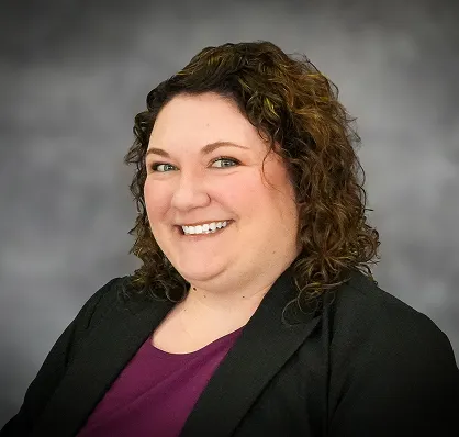 Melanie Davis – Pennsylvania Family Law Attorney – (888) 733-8752 Melanie Davis – Pennsylvania Family Law Attorney – (888) 733-8752