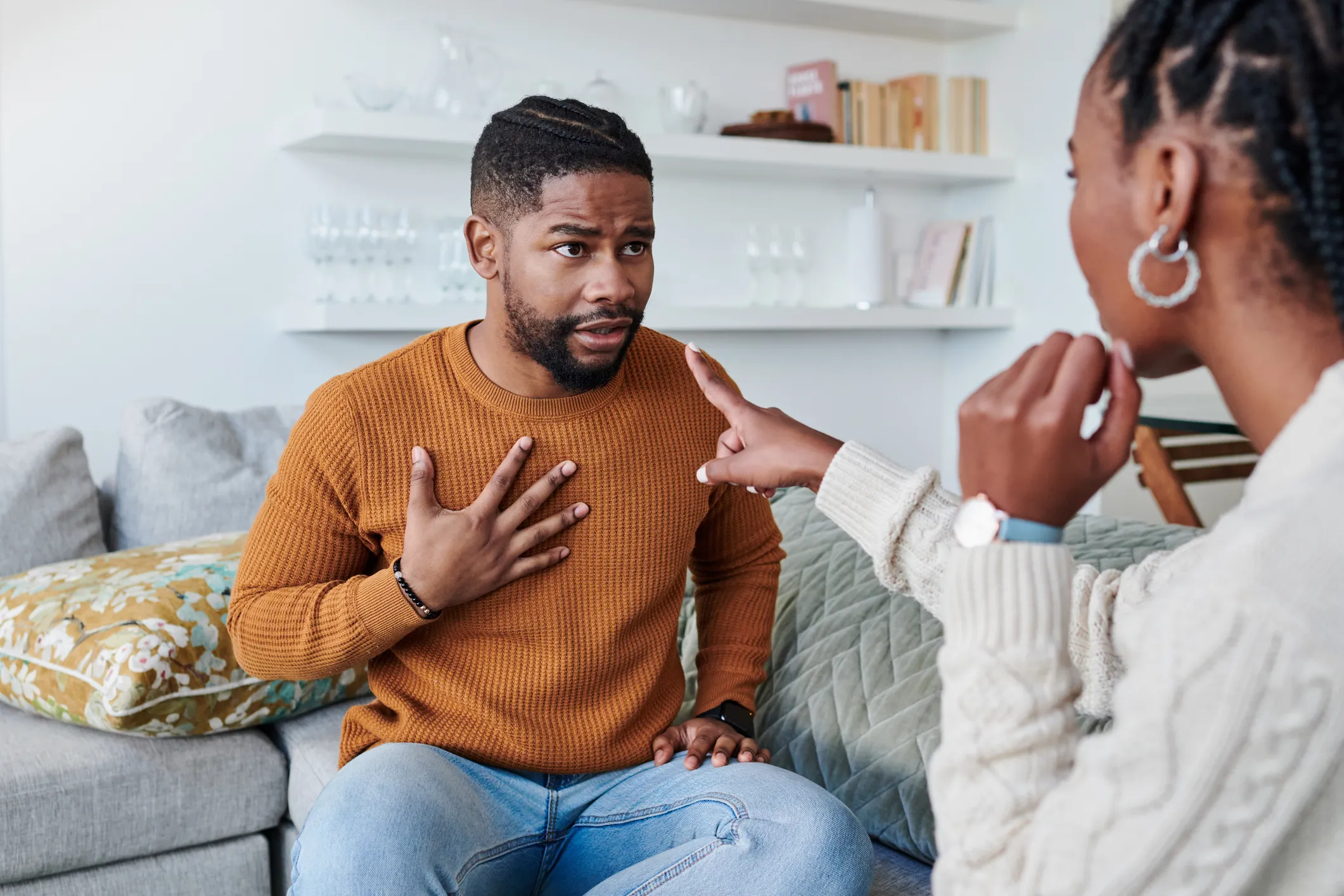 Narcissist Divorce Attorneys | Pittsburgh PA | T: 412-690-0225 Narcissist Divorce Attorneys | Pittsburgh PA | T: 412-690-0225