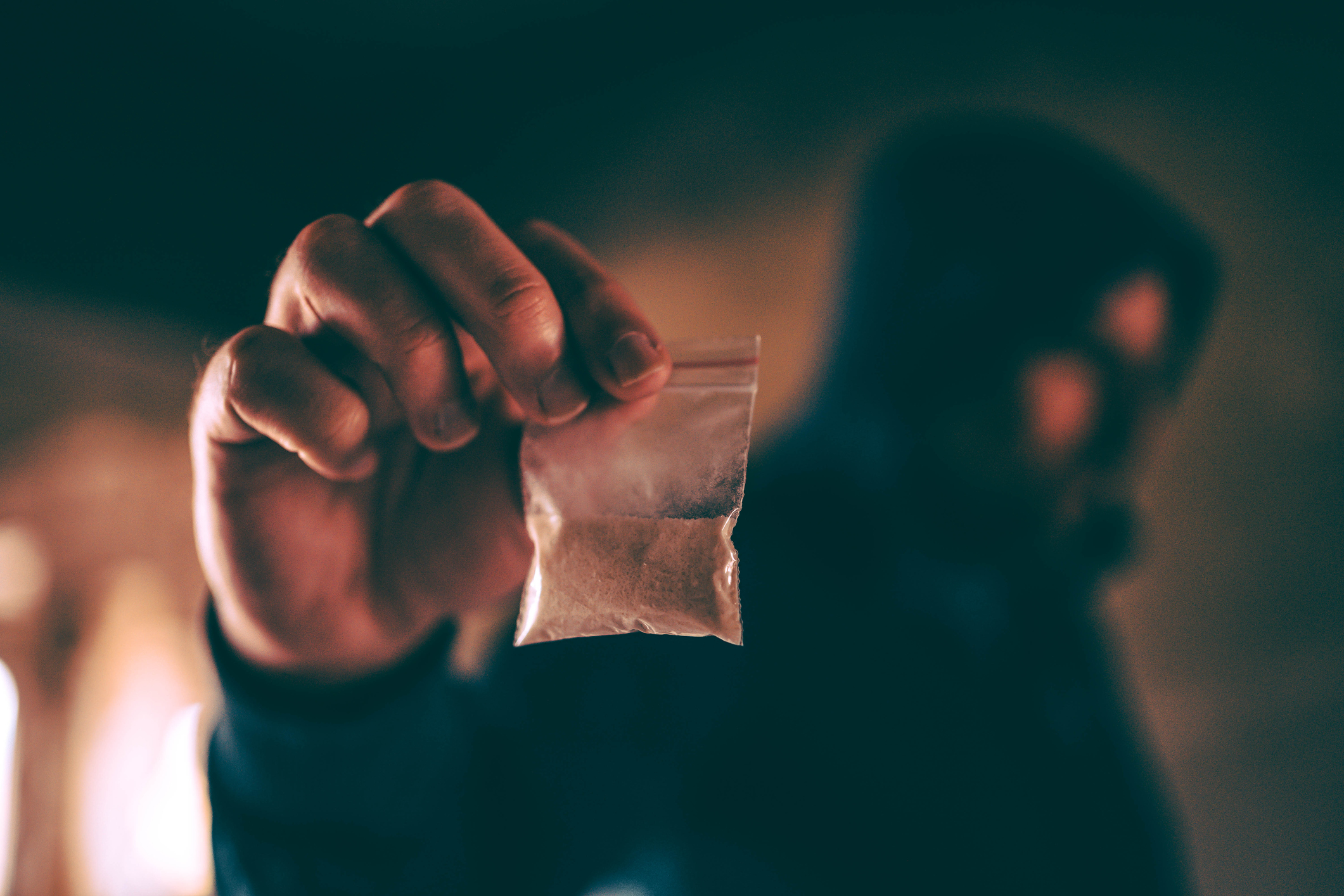 Opioid Drug Charge Defense Attorneys – Sewickley, PA | Call 888-733-8752 Opioid Drug Charge Defense Attorneys – Sewickley, PA | Call 888-733-8752