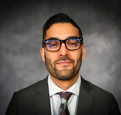 Paul Jubas | Pennsylvania Family Law & Criminal Defense Attorney | Call (888) 733-8752 Paul Jubas | Pennsylvania Family Law & Criminal Defense Attorney | Call (888) 733-8752