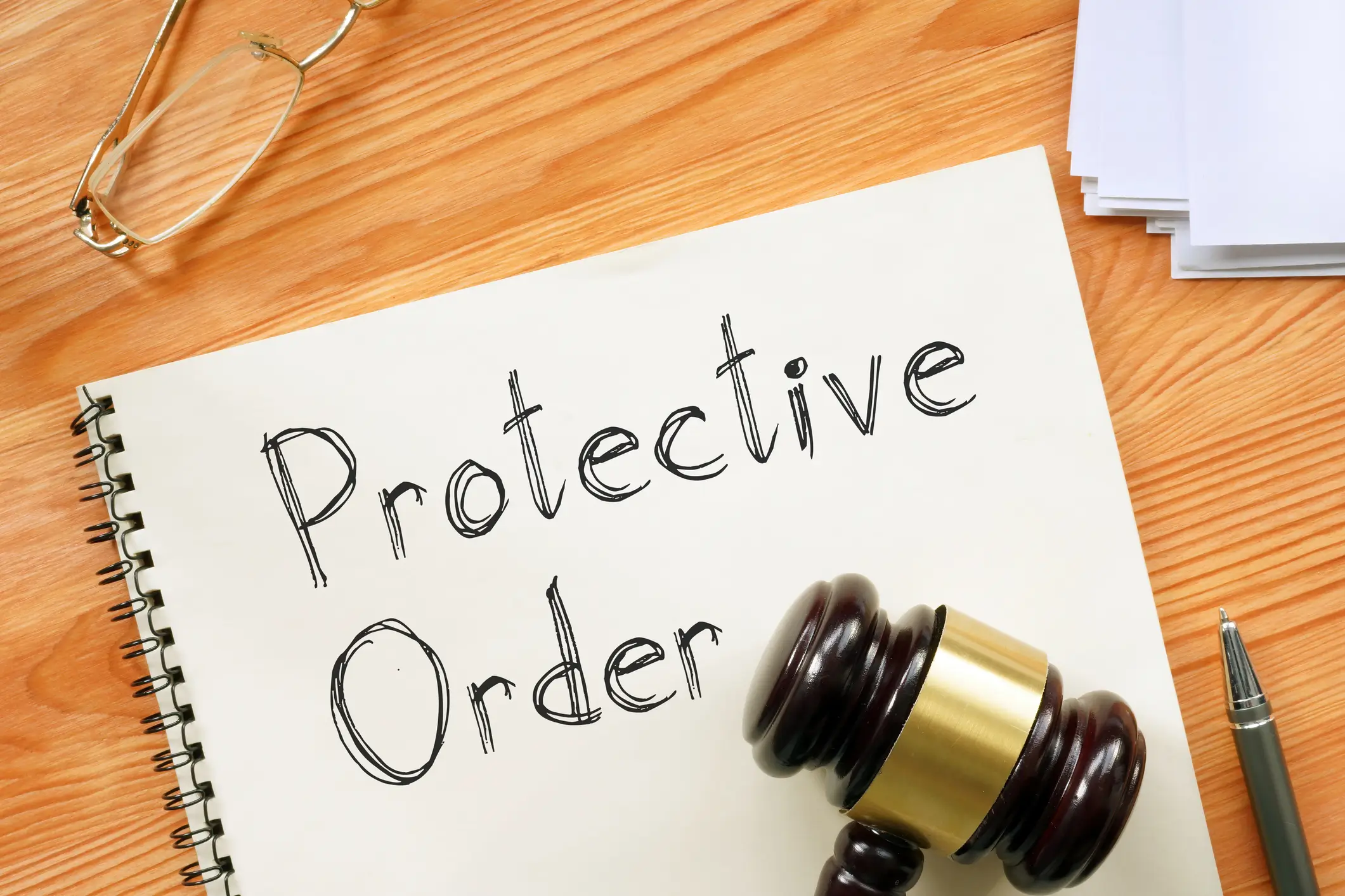 Protection Orders Attorneys – Sewickley, PA | Call 888-733-8752 Protection Orders Attorneys – Sewickley, PA | Call 888-733-8752