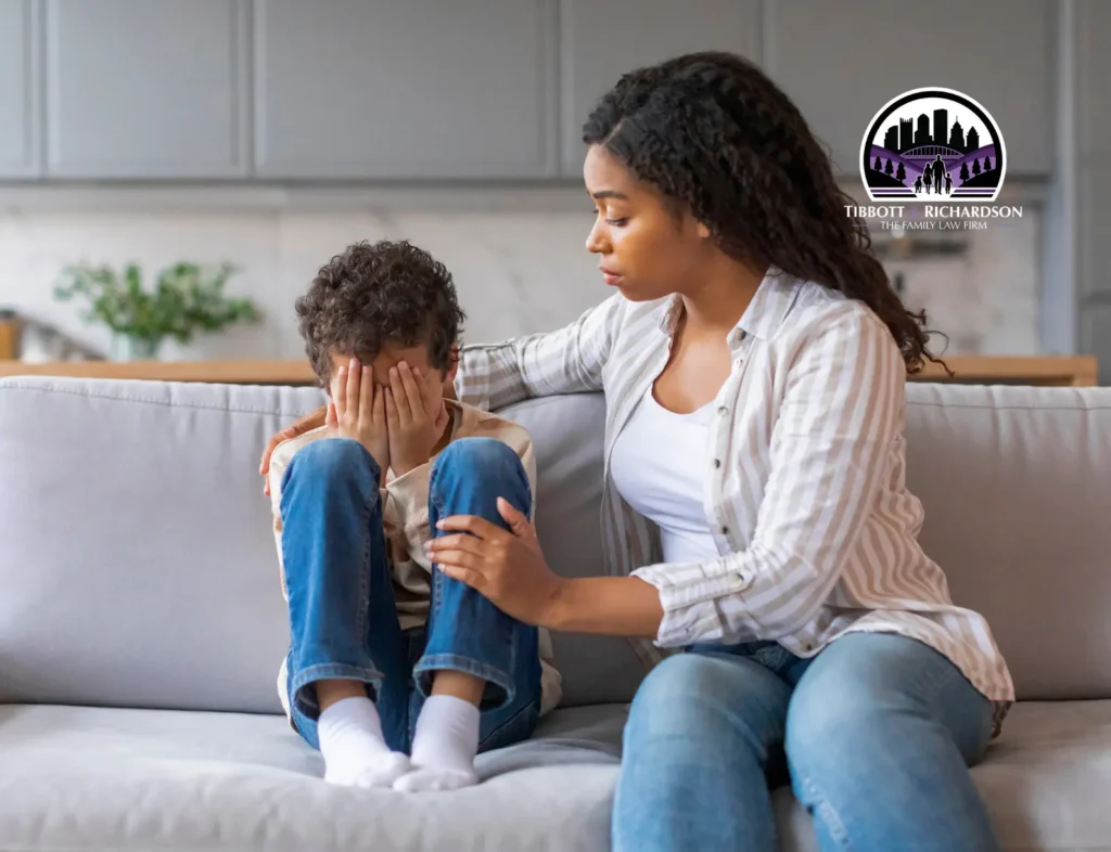 How to Navigate an International Custody Battle Under the Hague Convention in Pittsburgh, PA