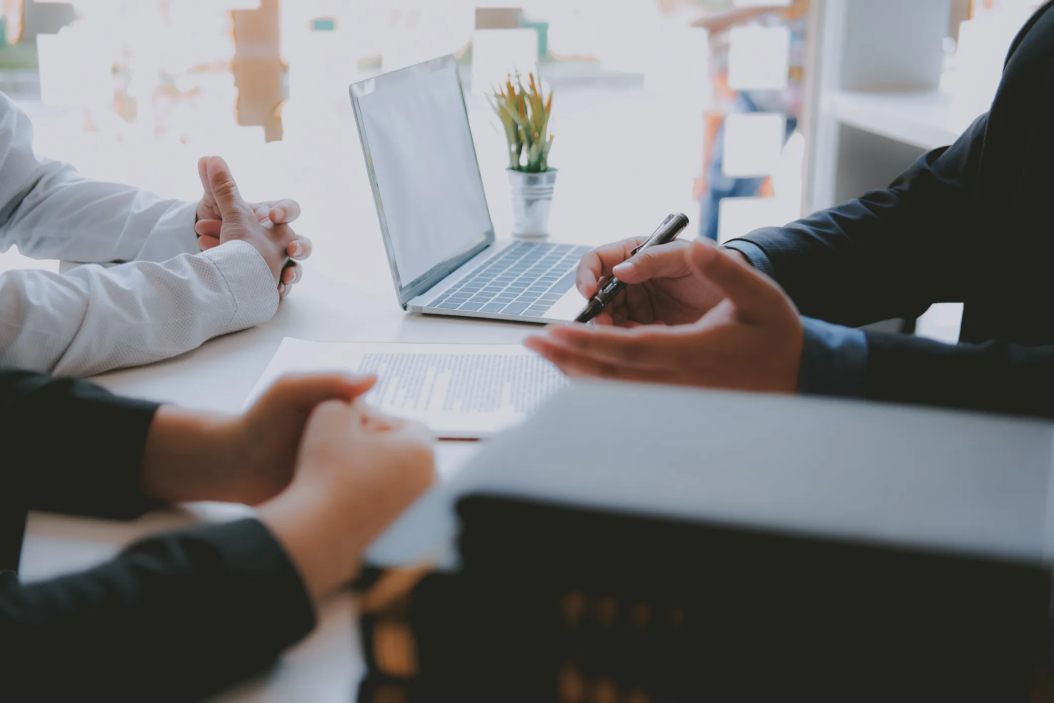 Settlements Attorneys | Pittsburgh PA | Call 412-690-0225 Settlements Attorneys | Pittsburgh PA | Call 412-690-0225