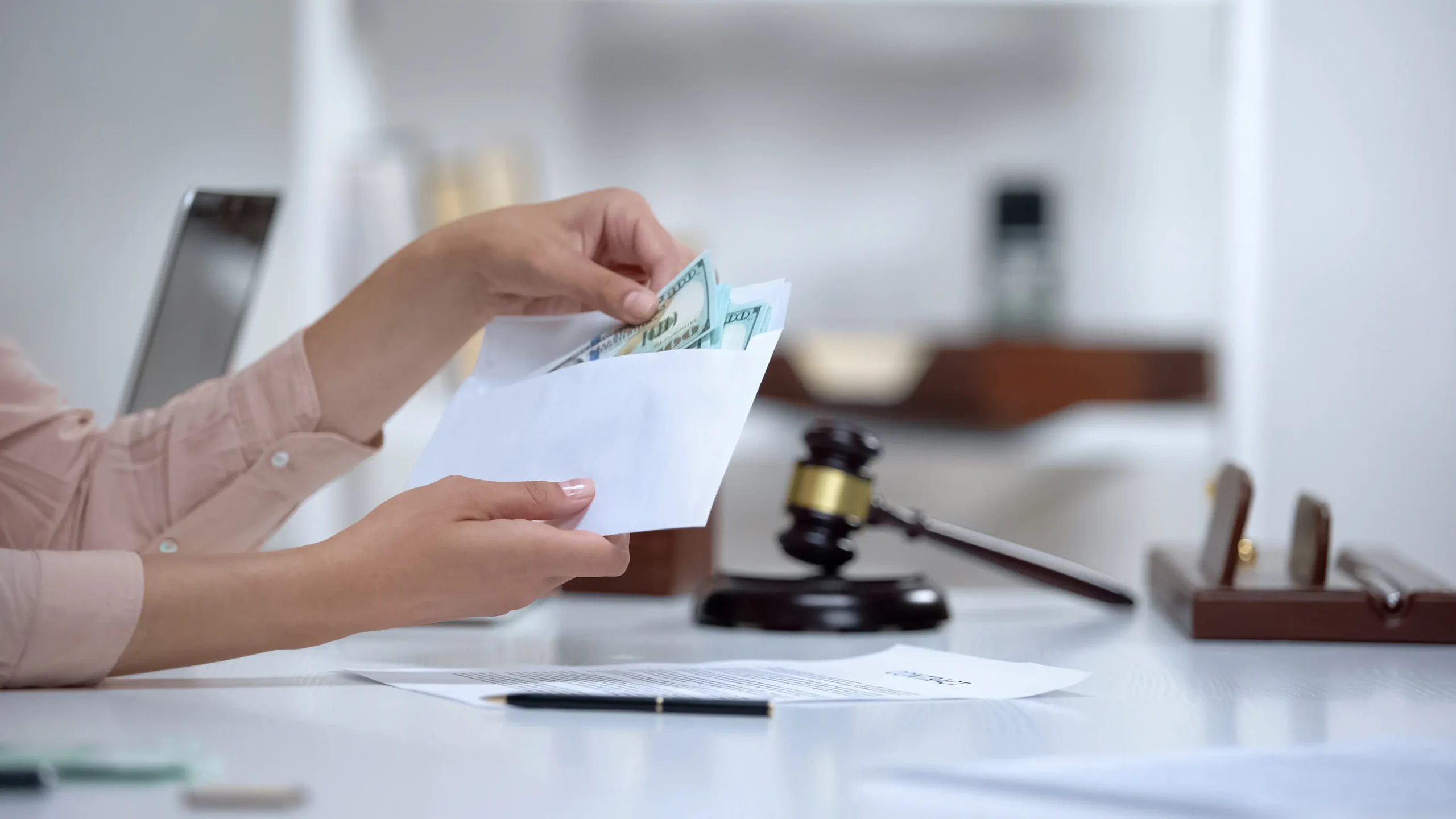 Spousal Support Attorneys | Sewickley PA | Call 888-733-8752 Spousal Support Attorneys | Sewickley PA | Call 888-733-8752