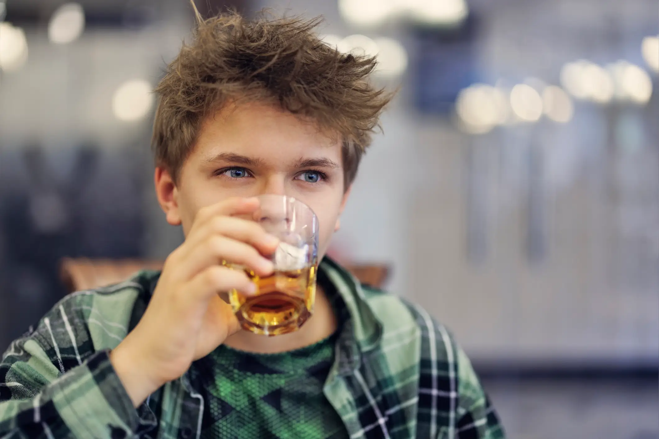 Underage Drinking & DUI Defense Attorneys – Sewickley, PA | Call 888-733-8752 Underage Drinking & DUI Defense Attorneys – Sewickley, PA | Call 888-733-8752