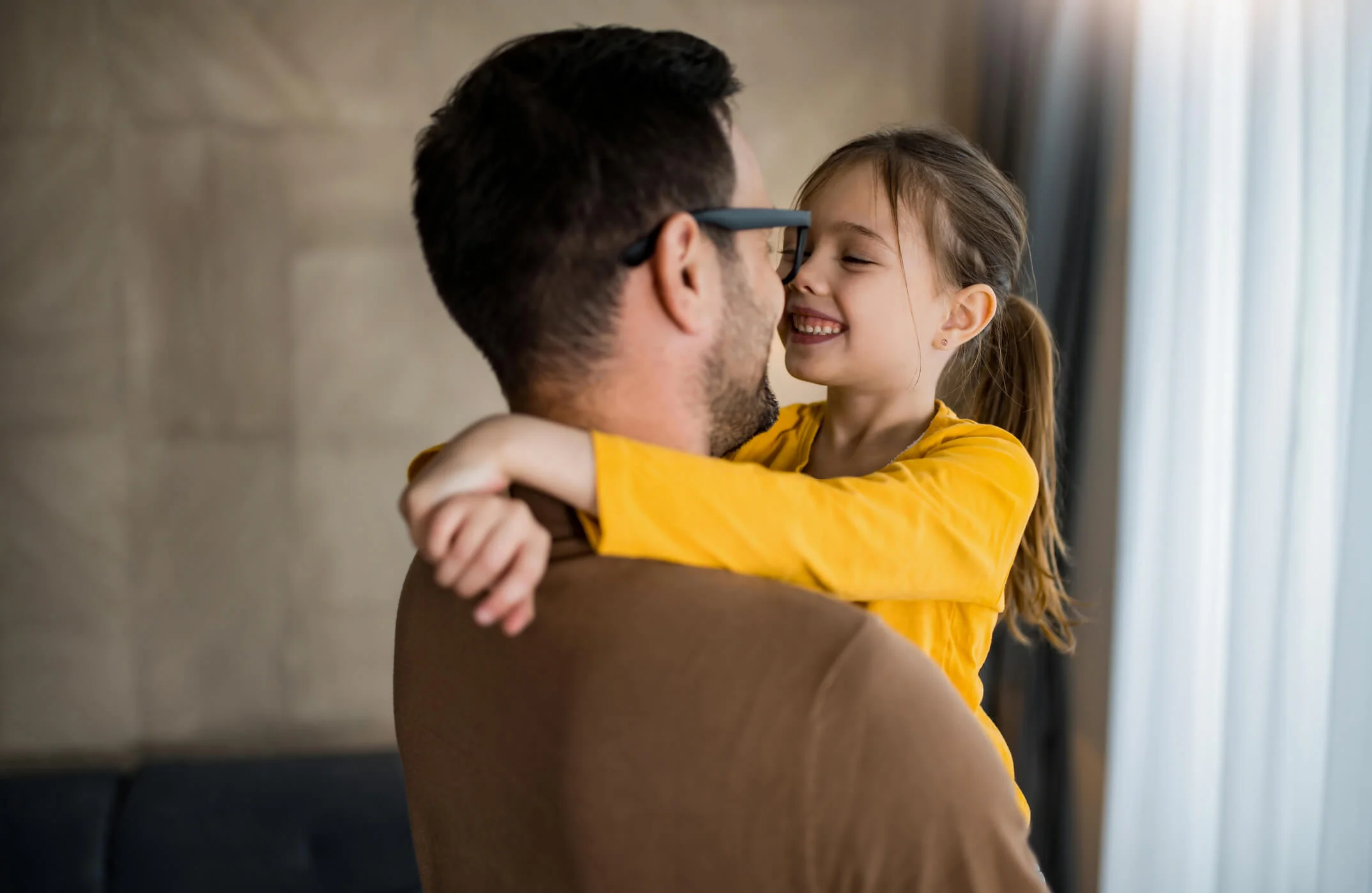 custody-orders-img Sewickley, PA Child Custody Orders | Call (888) 733-8752