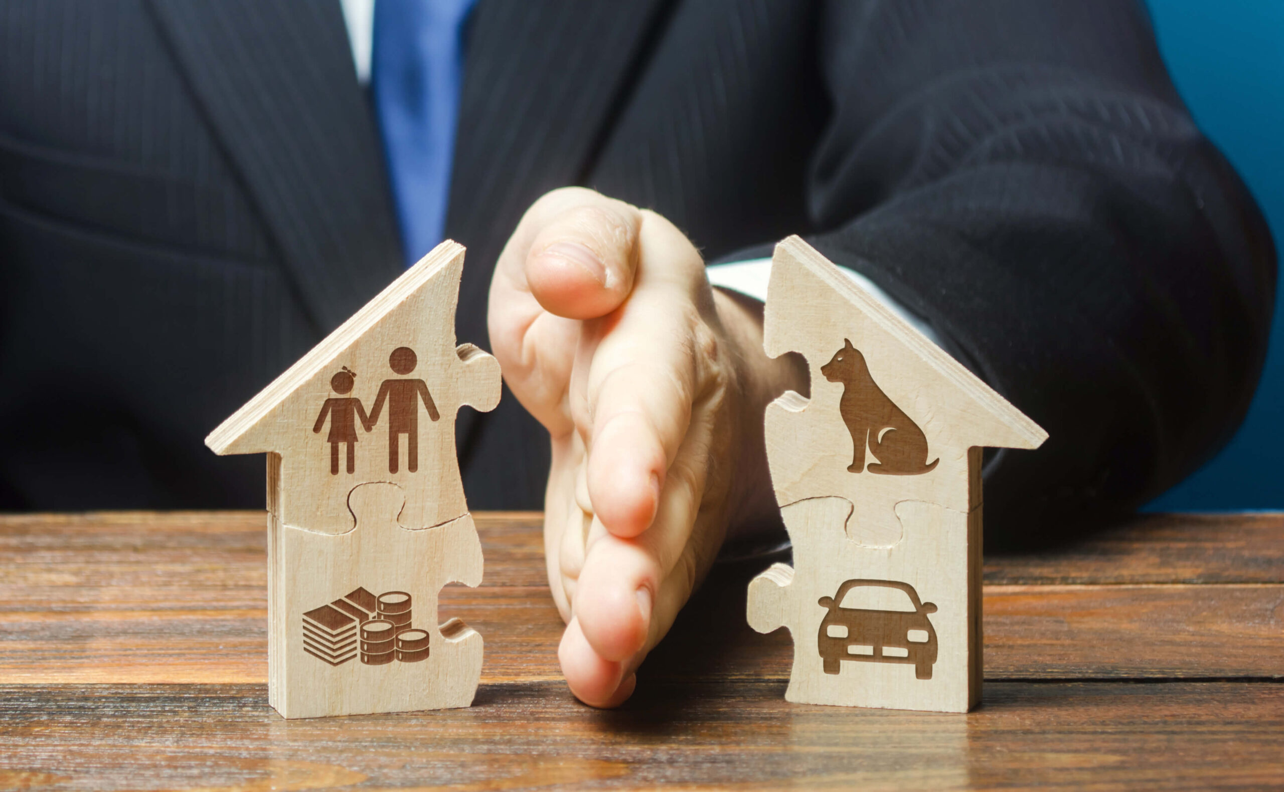 Division of Assets Attorneys – Sewickley, PA | Call 888-733-8752 Division of Assets Attorneys – Sewickley, PA | Call 888-733-8752