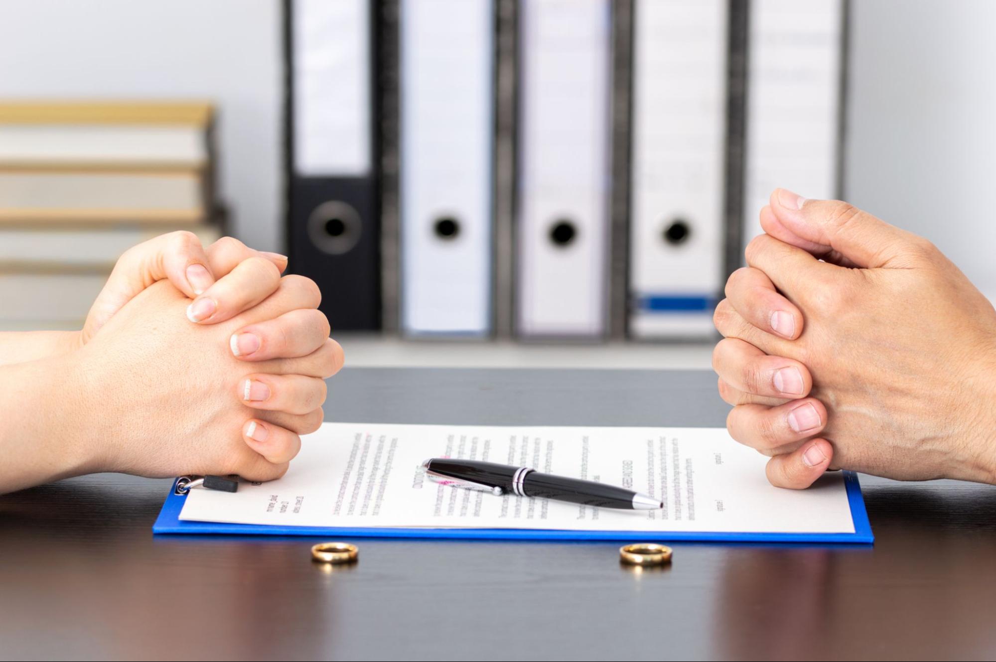 Pittsburgh Divorce Attorney (412) 690-0225 – Lawyer For Divorce Near Me, PA
