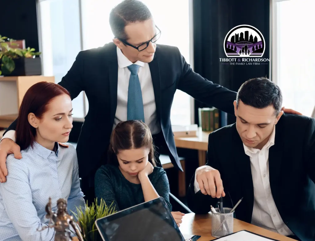 Do I Need a Lawyer for Custody in Pittsburgh, Pennsylvania? Do I Need a Lawyer for Custody in Pittsburgh, Pennsylvania?