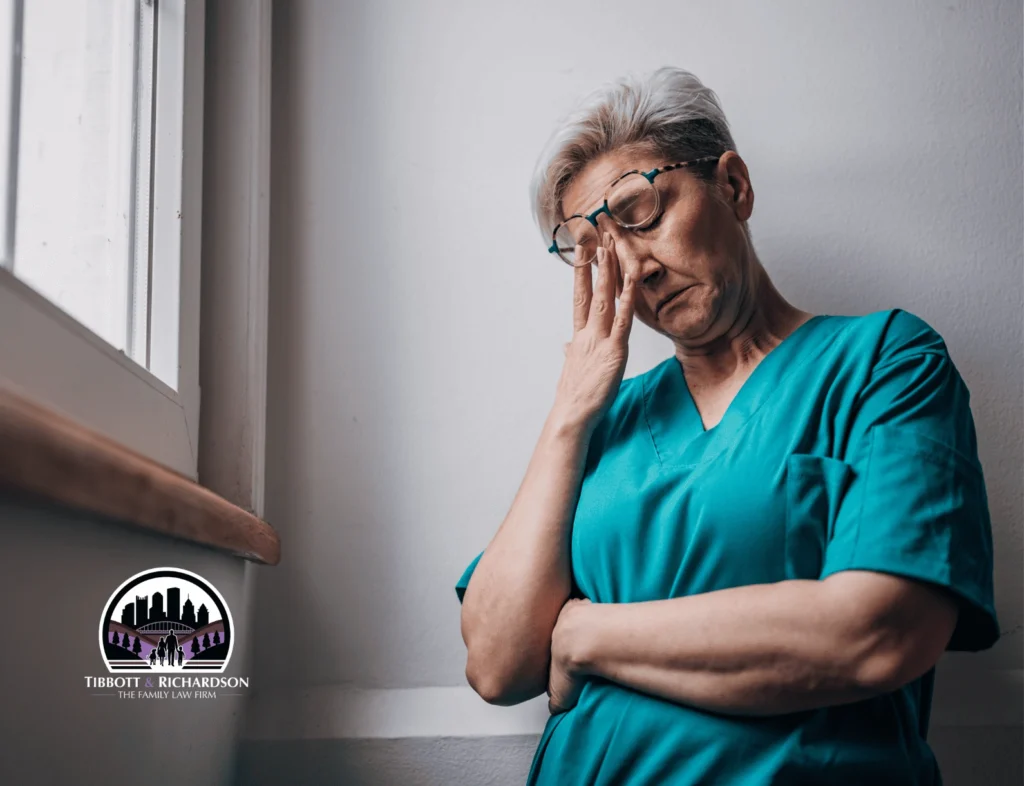 Doctors and Divorce in Pittsburgh, PA: What Physicians Need to Know Doctors and Divorce in Pittsburgh, PA: What Physicians Need to Know