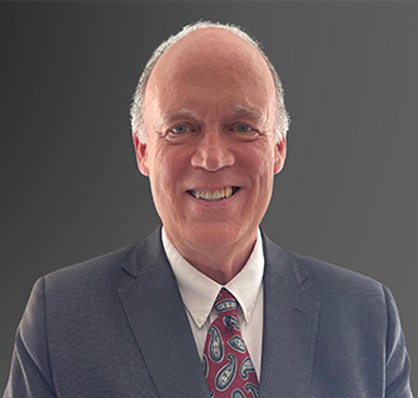 Douglas Keating | Sewickley Family Law Attorney | T: (888) 733-8752 Douglas Keating | Sewickley Family Law Attorney | T: (888) 733-8752