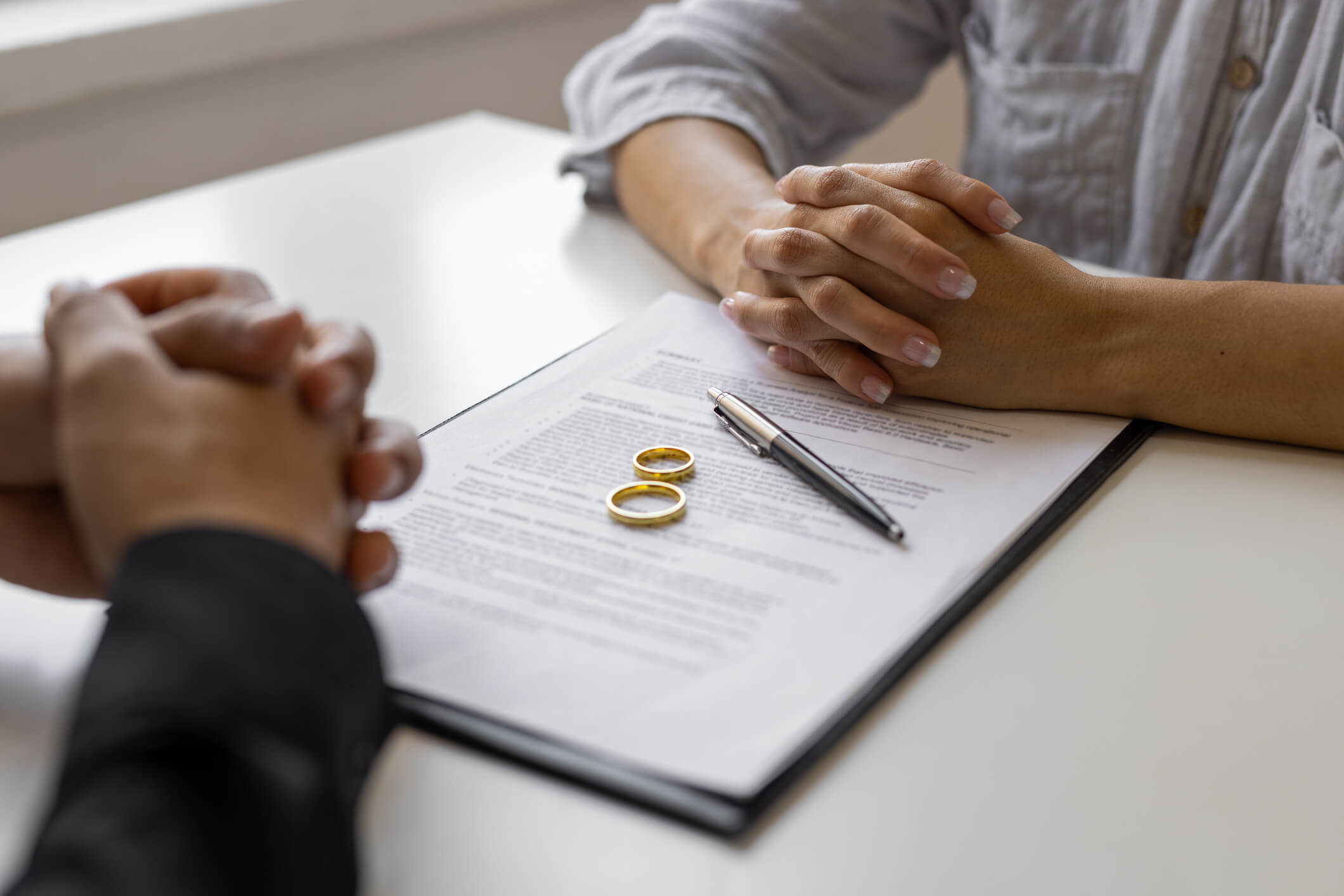 Flat Fee Divorce & Custody Attorneys – Sewickley, PA | Call 888-733-8752 Flat Fee Divorce & Custody Attorneys – Sewickley, PA | Call 888-733-8752