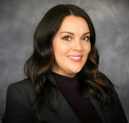 hannah-j-fortin-attorney-image Hannah J. Fortin Attorney