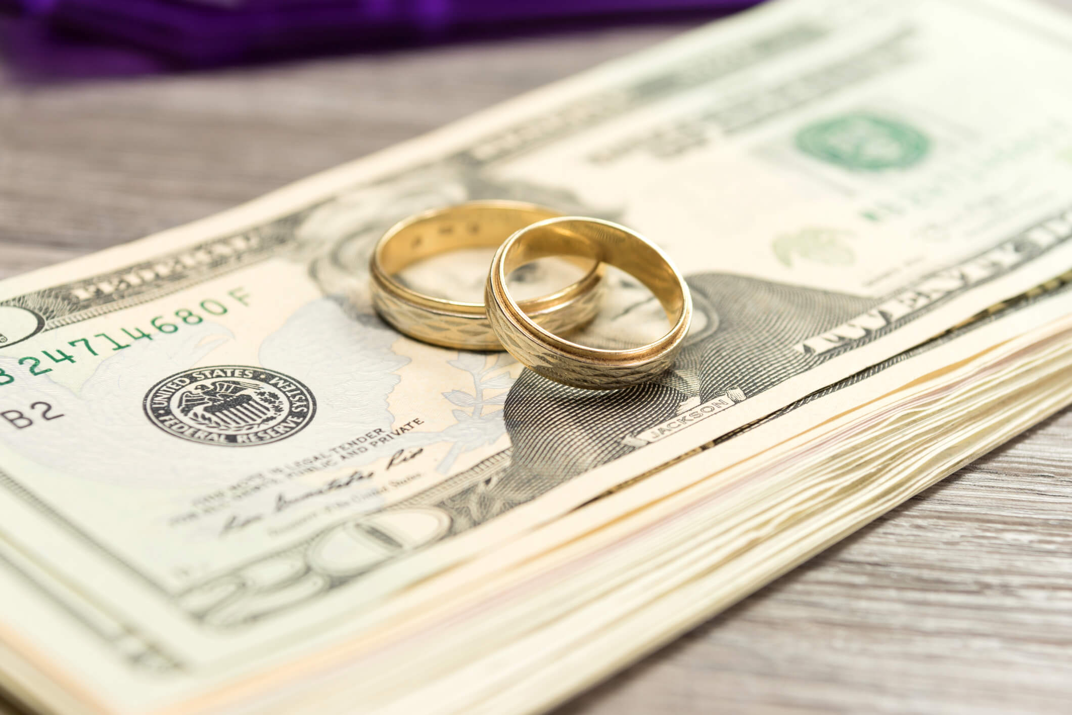 High Net Worth Divorce Attorneys – Sewickley, PA | Call 888-733-8752 High Net Worth Divorce Attorneys – Sewickley, PA | Call 888-733-8752
