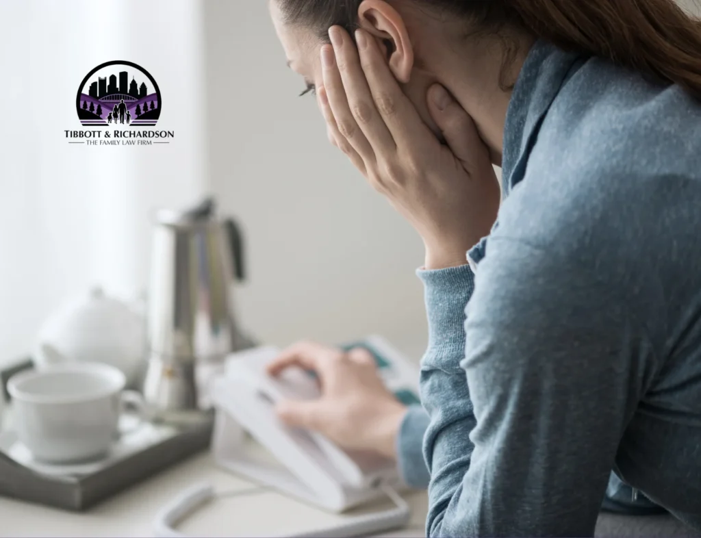 File a PFA Order – Sewickley, PA | Call 888-733-8752 File a PFA Order – Sewickley, PA | Call 888-733-8752