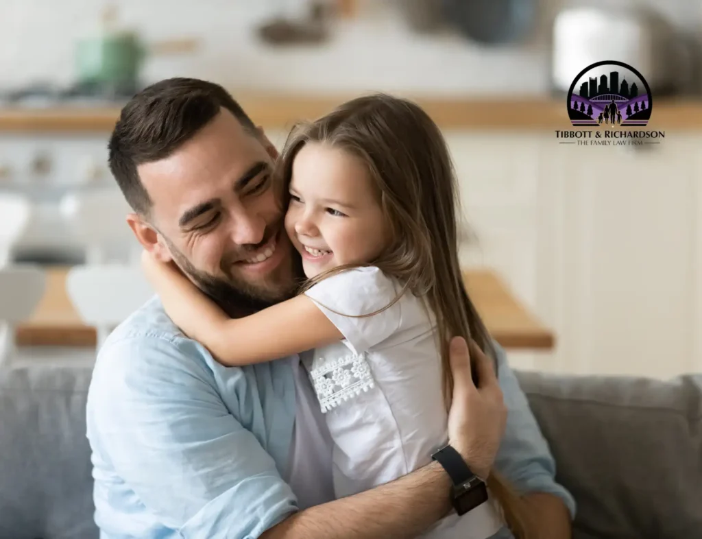 How to Get Visitation Rights as a Father in Pittsburgh, Pennsylvania How to Get Visitation Rights as a Father in Pittsburgh, Pennsylvania