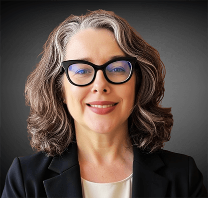 K. Robertson – Attorneys in Pennsylvania – Sewickley, PA | Call 888-733-8752 K. Robertson | Tibbott & Richardson, P.C. | Call at (412) 690-0225 | Attorneys in Pennsylvania
