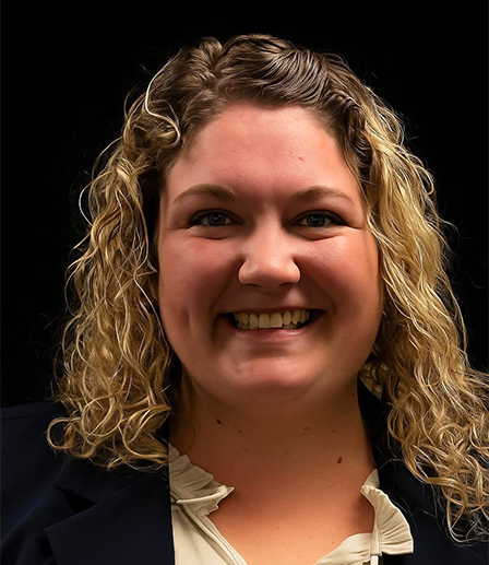 Melanie Davis Melanie Davis – Pennsylvania Family Law Attorney – (888) 733-8752