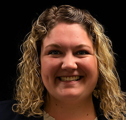 Melanie Davis – Pennsylvania Family Law Attorney – (888) 733-8752 Melanie Davis – Pennsylvania Family Law Attorney – (888) 733-8752