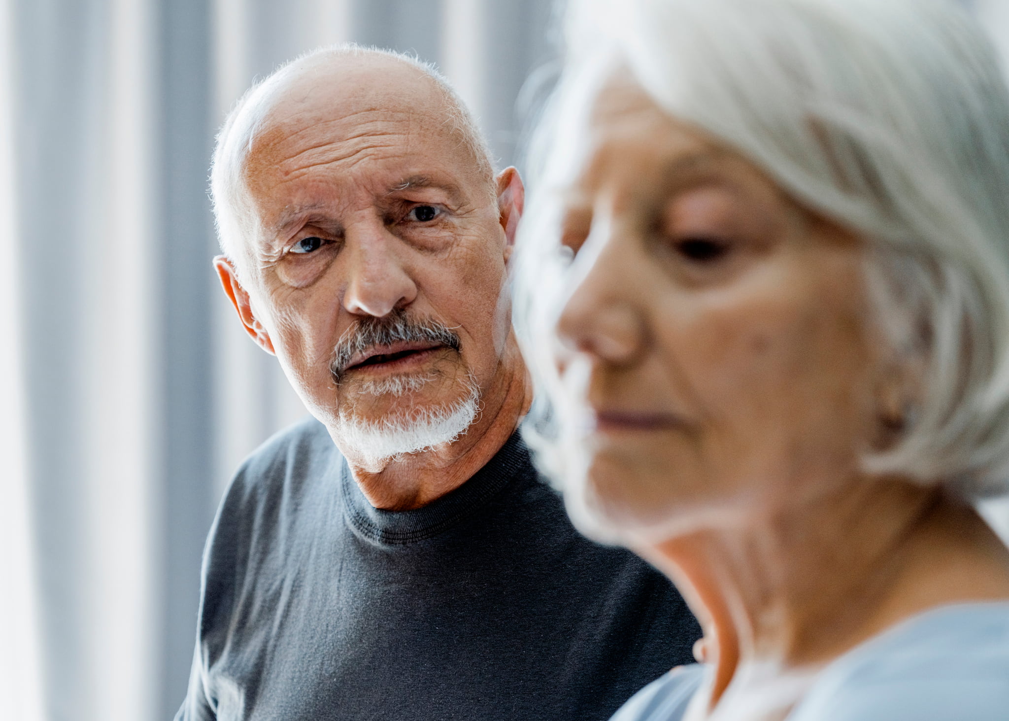 Pittsburgh Divorce Attorney For Men – (814) 402-7685 – Lawyer For Divorcing Man Near Me PA